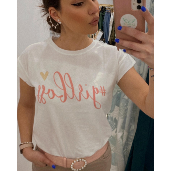 producto1