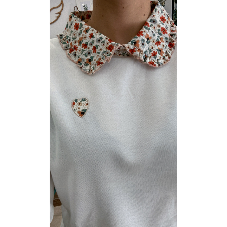 producto2